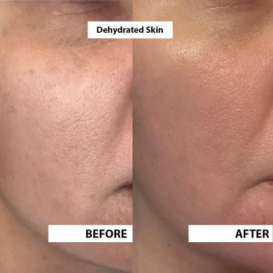 Glow Essential Cream image 3