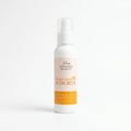 Mineral Guard Sunscreen