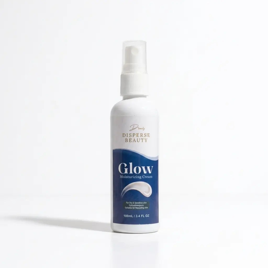 Glow Essential Cream