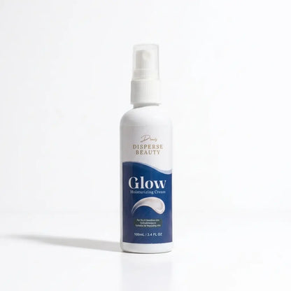 Glow Essential Cream