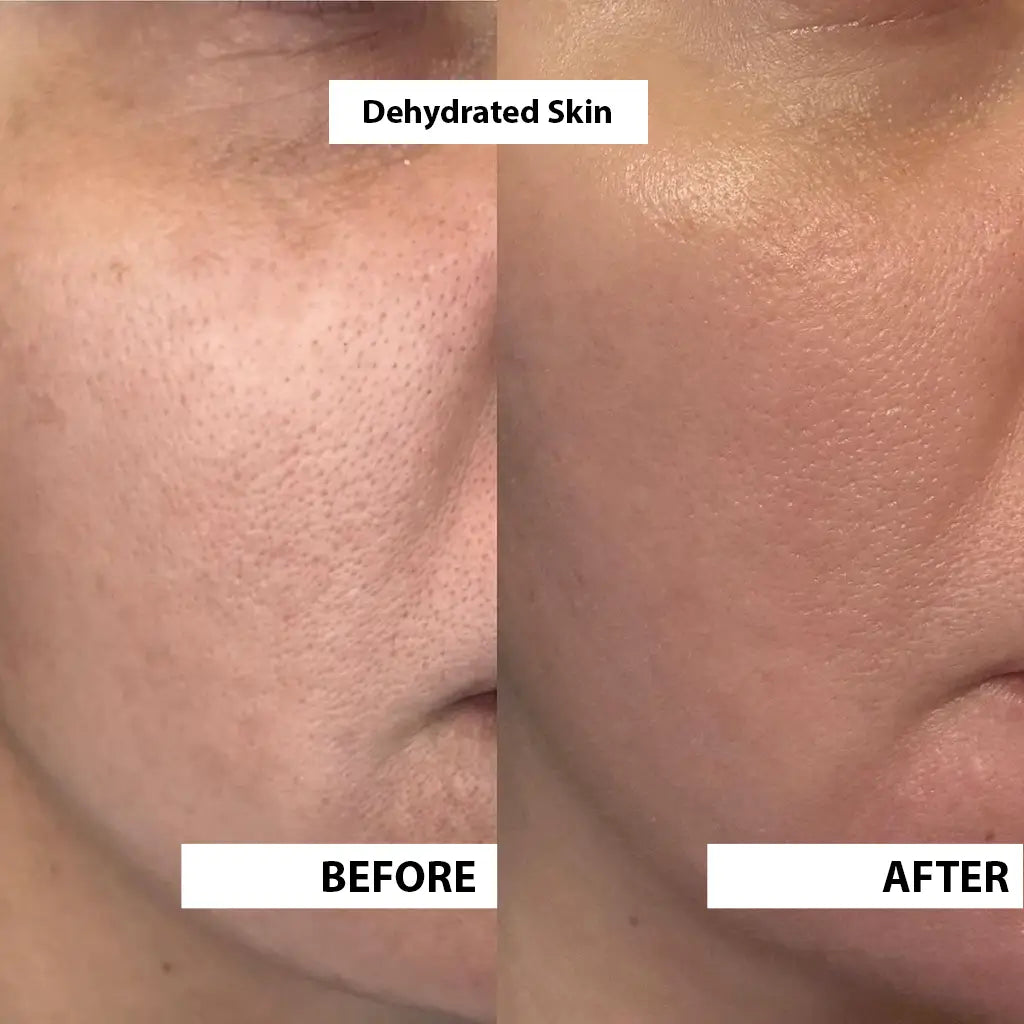 Glow Essential Cream