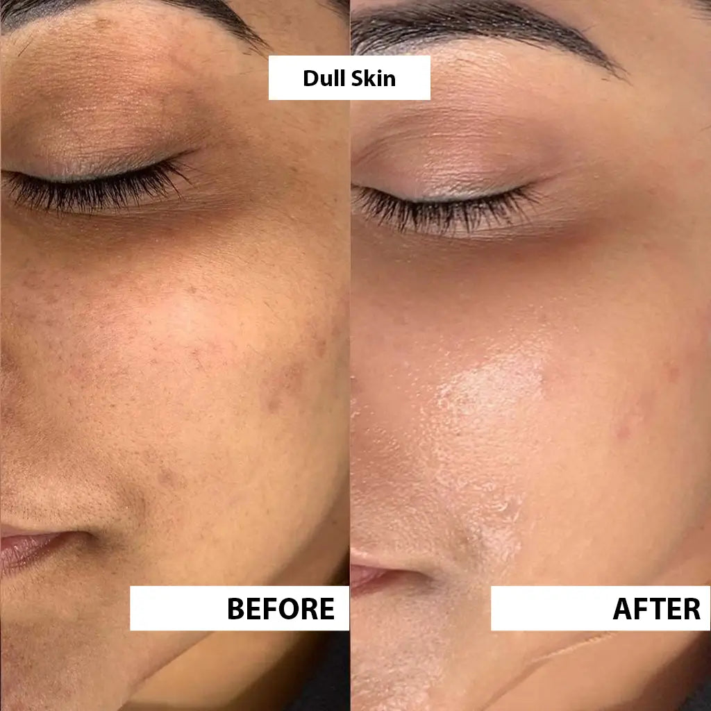 Glow Essential Cream