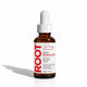 Secret Rosemary Oil