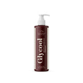 Glycool Shampoo