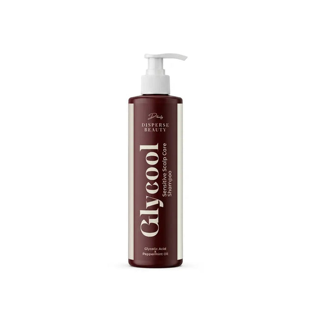 Glycool Shampoo