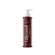 Glycool Shampoo