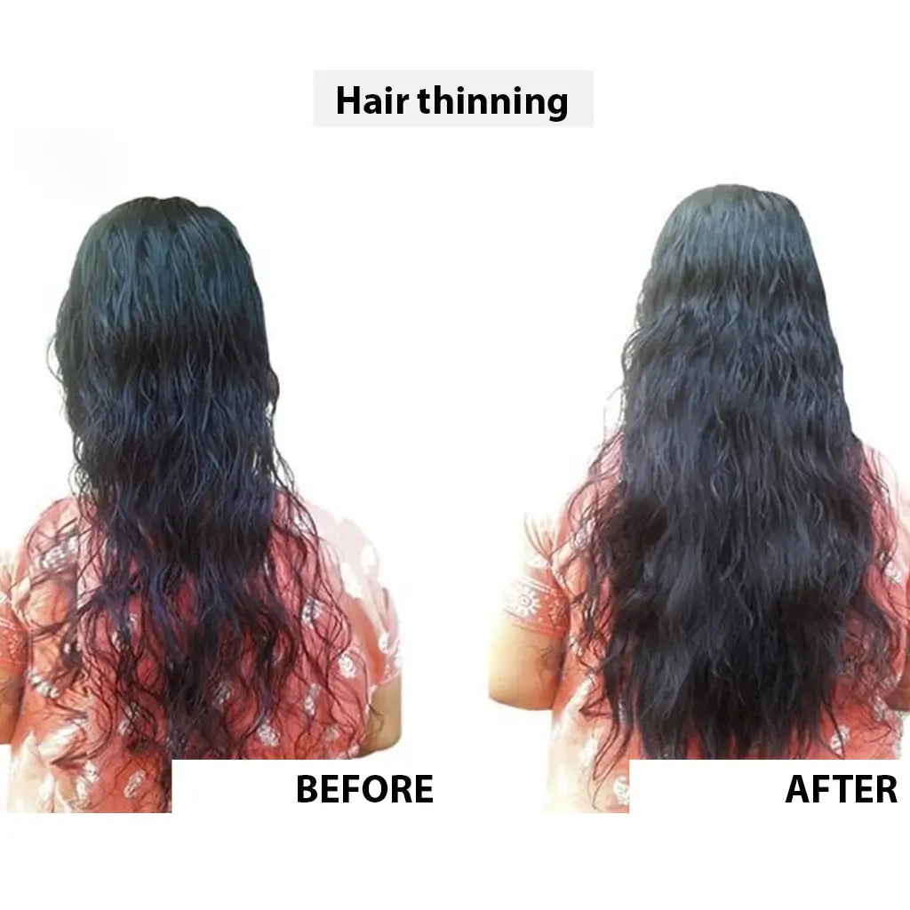 Glycool Shampoo
