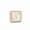 Glow Essential Soap