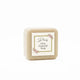 Glow Essential Soap